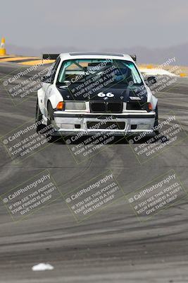 media/Mar-30-2025-Pro Autosports (Sun) [[34ff8f16e0]]/2-Blue-White Group/Main Race/